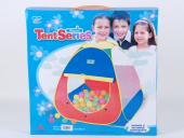 Tent-Series Kids Tent House